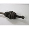 Cardan Gauche (transmission) Renault Clio 2 Phase 1 (1)