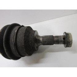 Cardan Gauche (transmission) Citroen C4 1 Phase 1 (3)