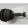Cardan Gauche (transmission) Citroen C4 1 Phase 1 (3)