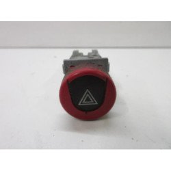 Bouton De Warning Peugeot Partner 1 Phase 1 (1)