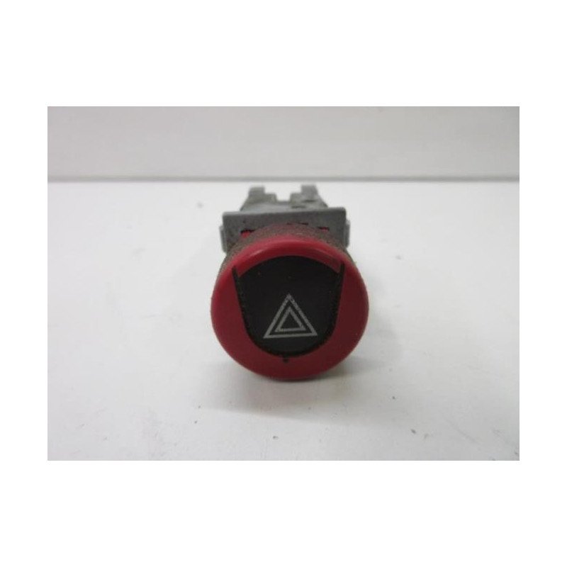 Bouton De Warning Peugeot Partner 1 Phase 1 (1)