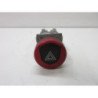 Bouton De Warning Peugeot Partner 1 Phase 1 (1)