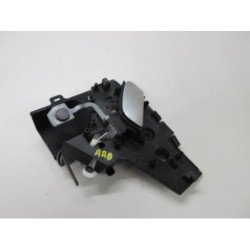 Poignee Interieur Arriere Droit Citroen C5 1 Phase 1 Break (1)