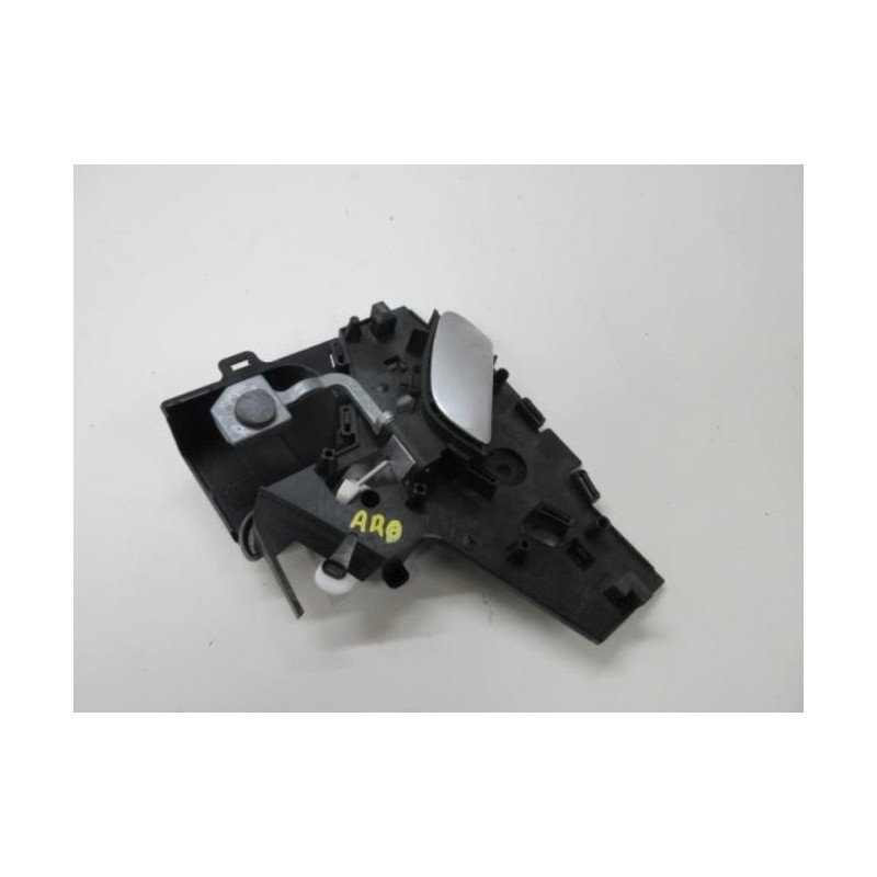 Poignee Interieur Arriere Droit Citroen C5 1 Phase 1 Break (1)