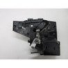 Poignee Interieur Arriere Droit Citroen C5 1 Phase 1 Break (2)