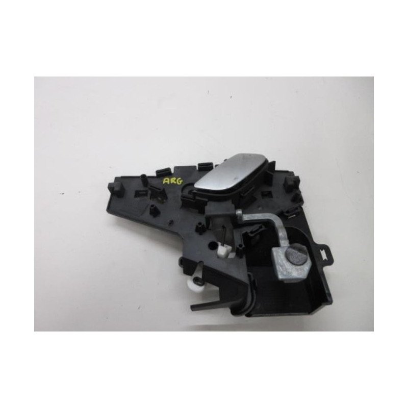 Poignee Interieur Arriere Gauche Citroen C5 1 Phase 1 Break (1)