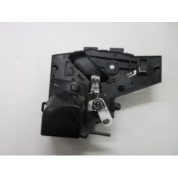 Poignee Interieur Arriere Gauche Citroen C5 1 Phase 1 Break (2)