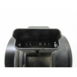 Debitmetre Citroen C5 1 Phase 1 Break (1)