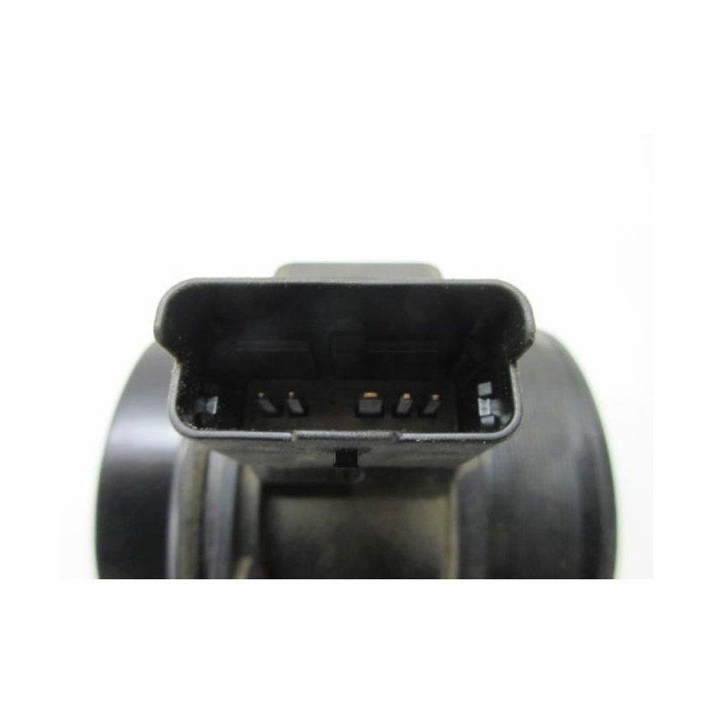 Debitmetre Citroen C5 1 Phase 1 Break (1)