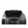 Debitmetre Citroen C5 1 Phase 1 Break (1)