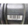 Debitmetre Citroen C5 1 Phase 1 Break (2)