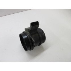 Debitmetre Citroen C5 1 Phase 1 Break (3)