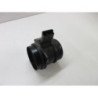 Debitmetre Citroen C5 1 Phase 1 Break (3)