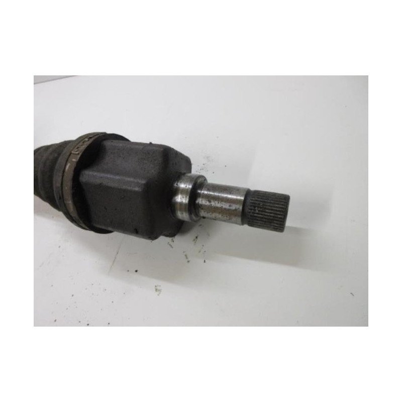 Cardan Gauche (transmission) Citroen C5 1 Phase 1 Break (1)