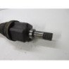Cardan Gauche (transmission) Citroen C5 1 Phase 1 Break (1)