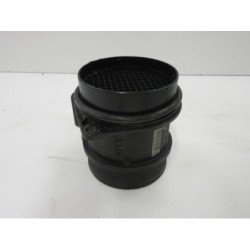 Debitmetre Peugeot 607 Phase 1 (3)