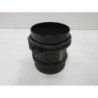 Debitmetre Peugeot 607 Phase 1 (3)