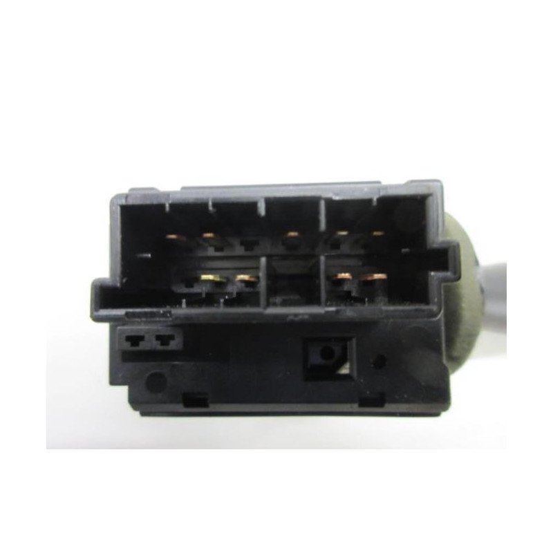 Commodo D'essuie Glaces Peugeot 306 Phase 2 (1)