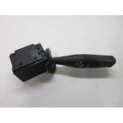 Commodo D'essuie Glaces Peugeot 306 Phase 2 (2)
