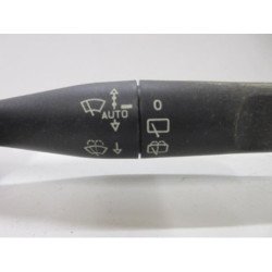 Commodo D'essuie Glaces Peugeot 306 Phase 2 (3)