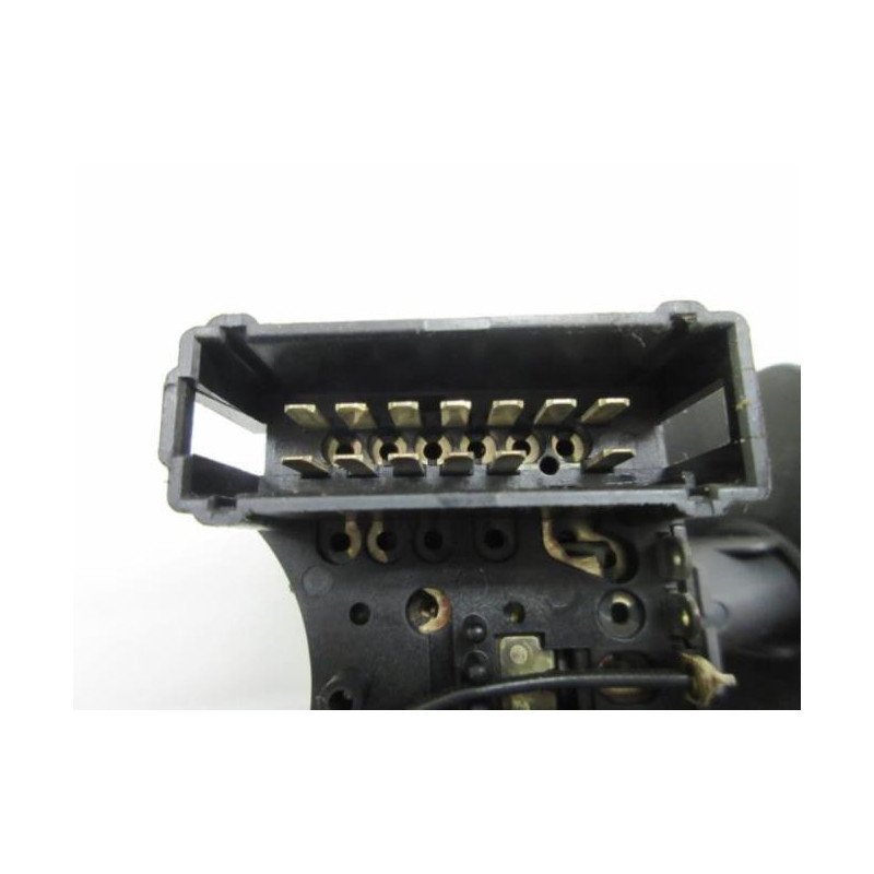 Commodo Phare Renault Clio 2 Phase 1 (1)