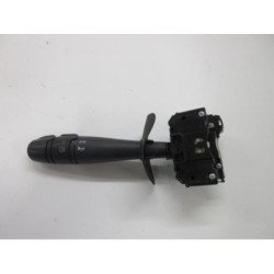 Commodo Phare Renault Clio 2 Phase 1 (3)