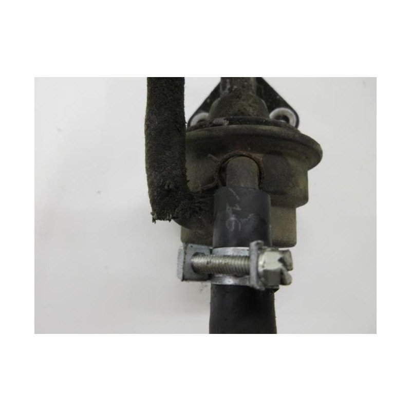 Pompe à Carburant Seat Marbella (1)