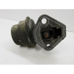 Pompe à Carburant Seat Marbella (2)