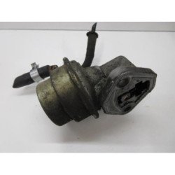 Pompe à Carburant Seat Marbella (3)