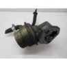 Pompe à Carburant Seat Marbella (3)