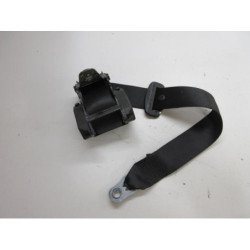 Ceinture Arriere Droit Bmw Serie 3 E46 Cabrio Phase 2 (2)