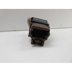 Bouton De Warning Peugeot 607 Phase 1 (1)