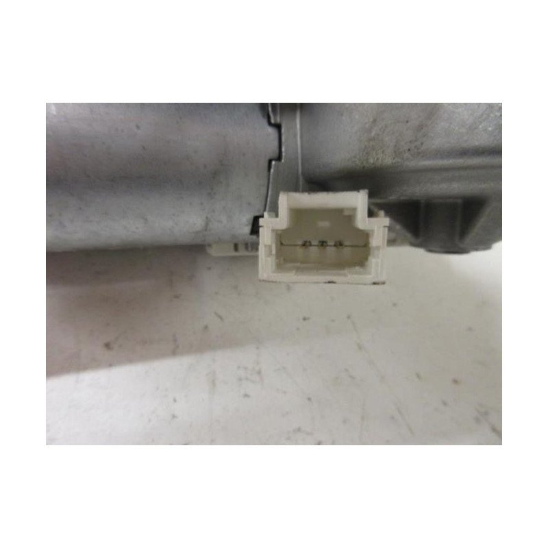 Moteur Essuie Glace Arriere Renault Scenic 2 Phase 1 (1)
