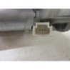 Moteur Essuie Glace Arriere Renault Scenic 2 Phase 1 (1)