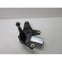 Moteur Essuie Glace Arriere Renault Scenic 2 Phase 1 (3)