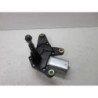 Moteur Essuie Glace Arriere Renault Scenic 2 Phase 1 (3)