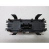 Bouton De Warning Renault Scenic 2 Phase 1 (1)