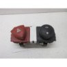 Bouton De Warning Renault Scenic 2 Phase 1 (2)