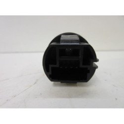 Bouton De Demarrage Renault Scenic 2 Phase 1 (2)