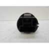 Bouton De Demarrage Renault Scenic 2 Phase 1 (2)