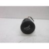 Bouton De Demarrage Renault Scenic 2 Phase 1 (3)