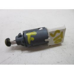 Contacteur Feu Stop Renault Scenic 2 Phase 1 (1)