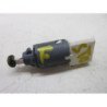 Contacteur Feu Stop Renault Scenic 2 Phase 1 (1)
