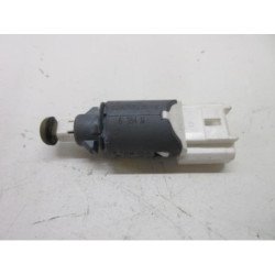 Contacteur Feu Stop Renault Scenic 2 Phase 1 (2)