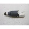 Contacteur Feu Stop Renault Scenic 2 Phase 1 (2)