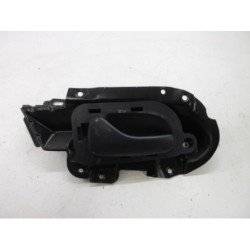 Poignee Interieur Avant Gauche Renault Espace 3 (2)