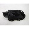 Poignee Interieur Avant Gauche Renault Espace 3 (2)