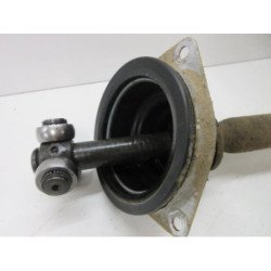 Cardan Gauche (transmission) Renault Megane 1 Phase 2 (3)
