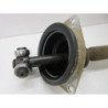 Cardan Gauche (transmission) Renault Megane 1 Phase 2 (3)