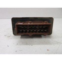 Relais De Prechauffage Peugeot 406 Phase 2 (2)